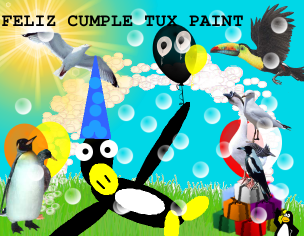 tux paint latest version free download for windows 7